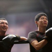 Jeon-seol-eui joo-mok - galeria zdjęć - filmweb