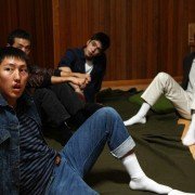 Jeon-seol-eui joo-mok - galeria zdjęć - filmweb