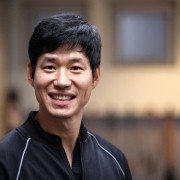Jeon-seol-eui joo-mok - galeria zdjęć - filmweb