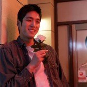 Jeon-seol-eui joo-mok - galeria zdjęć - filmweb