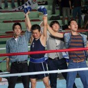 Jeon-seol-eui joo-mok - galeria zdjęć - filmweb