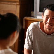 Jeon-seol-eui joo-mok - galeria zdjęć - filmweb