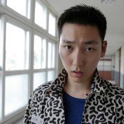 Jeon-seol-eui joo-mok - galeria zdjęć - filmweb