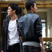 Jeon-seol-eui joo-mok - galeria zdjęć - filmweb
