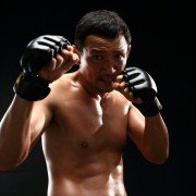Jeon-seol-eui joo-mok - galeria zdjęć - filmweb
