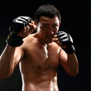 Deok-gyoo Im
