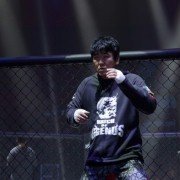 Jeon-seol-eui joo-mok - galeria zdjęć - filmweb