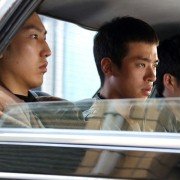 Jeon-seol-eui joo-mok - galeria zdjęć - filmweb