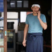 Jeon-seol-eui joo-mok - galeria zdjęć - filmweb