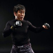 Jeon-seol-eui joo-mok - galeria zdjęć - filmweb
