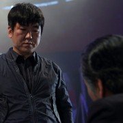 Jeon-seol-eui joo-mok - galeria zdjęć - filmweb