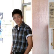 Jeon-seol-eui joo-mok - galeria zdjęć - filmweb