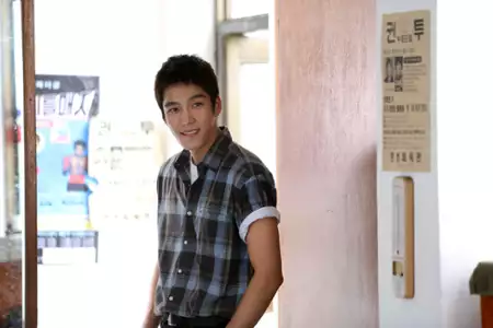 Jeon-seol-eui joo-mok - galeria zdjęć - filmweb