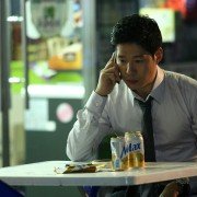 Jeon-seol-eui joo-mok - galeria zdjęć - filmweb