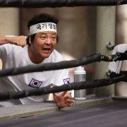 Jeon-seol-eui joo-mok - galeria zdjęć - filmweb