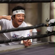 Kang-gook Seo