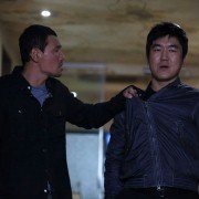 Jeon-seol-eui joo-mok - galeria zdjęć - filmweb