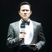 Jeon-seol-eui joo-mok - galeria zdjęć - filmweb