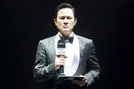 Jeon-seol-eui joo-mok - galeria zdjęć - filmweb