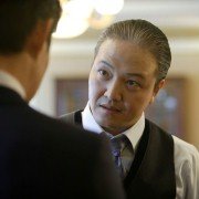 Jeon-seol-eui joo-mok - galeria zdjęć - filmweb