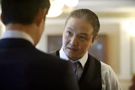 Jeon-seol-eui joo-mok - galeria zdjęć - filmweb