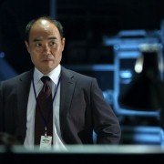 Jeon-seol-eui joo-mok - galeria zdjęć - filmweb