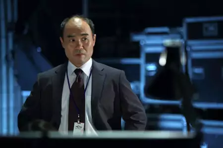 Jeon-seol-eui joo-mok - galeria zdjęć - filmweb