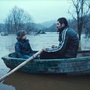 Prześwietlenie - galeria zdjęć - filmweb