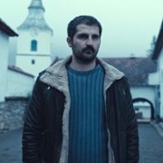 Prześwietlenie - galeria zdjęć - filmweb