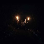 R.M.N. - galeria zdjęć - filmweb