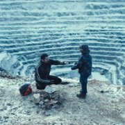 Prześwietlenie - galeria zdjęć - filmweb