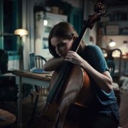 R.M.N. - galeria zdjęć - filmweb
