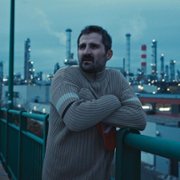 Prześwietlenie - galeria zdjęć - filmweb