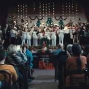 R.M.N. - galeria zdjęć - filmweb