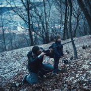 Prześwietlenie - galeria zdjęć - filmweb