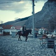 R.M.N. - galeria zdjęć - filmweb