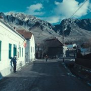 R.M.N. - galeria zdjęć - filmweb