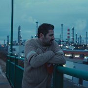 Prześwietlenie - galeria zdjęć - filmweb