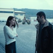 Prześwietlenie - galeria zdjęć - filmweb