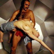 Zardoz - galeria zdjęć - filmweb