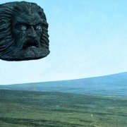 Zardoz - galeria zdjęć - filmweb