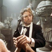 Zardoz - galeria zdjęć - filmweb