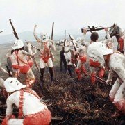 Zardoz - galeria zdjęć - filmweb