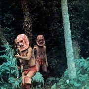 Zardoz - galeria zdjęć - filmweb