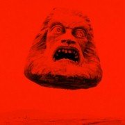 Zardoz - galeria zdjęć - filmweb