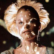 Zardoz - galeria zdjęć - filmweb