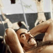 Zardoz - galeria zdjęć - filmweb