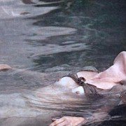 Zardoz - galeria zdjęć - filmweb
