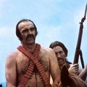 Zardoz - galeria zdjęć - filmweb