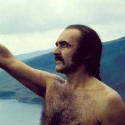 Zardoz - galeria zdjęć - filmweb